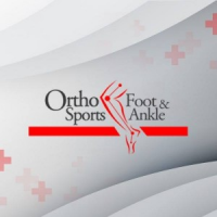 Foot & Ankle Doctor, Singapore Foot & Ankle Doctor, Singapore