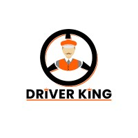 Driver king, Jaipur Driver king, Jaipur