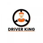 Driver king, Jaipur, प्रतीक चिन्ह