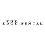 The Edge Dental, Alderley Edge, logo