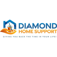 Diamond Home Support (Plymouth), Plymouth