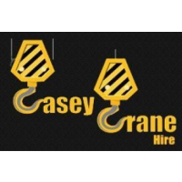 CASEY CRANE HIRE, CRANBOURNE (VIC) CASEY CRANE HIRE, CRANBOURNE (VIC)