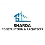 Sharda Construction & Architects, Dehradun, प्रतीक चिन्ह