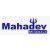 MAHADEV MINERALS company-title