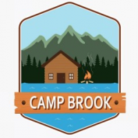 Camp Brook - Luxury Camping in Rishikesh, Rishikesh Camp Brook - Luxury Camping in Rishikesh, Rishikesh