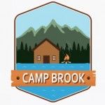 Camp Brook - Luxury Camping in Rishikesh, Rishikesh, प्रतीक चिन्ह