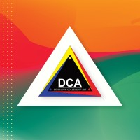 Dehradun College of Art (Fine Arts Courses in Dehradun), Dehrardn Dehradun College of Art (Fine Arts Courses in Dehradun), Dehrardn