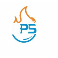 BPS Plumbing And Heating, Grays BPS Plumbing And Heating, Grays