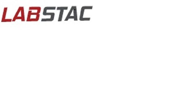 Labstac LLC, Pittsfield