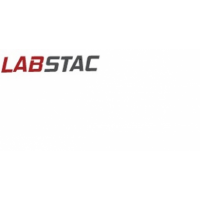 Labstac LLC, Pittsfield