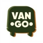 Van Go, Fareham Van Go, Fareham, logo