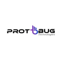 Protobug Technologies Pvt. Ltd., Noida