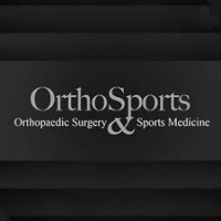Orthosports Orthopaedic Surgery & Sports Medicine, Singapore Orthosports Orthopaedic Surgery & Sports Medicine, Singapore