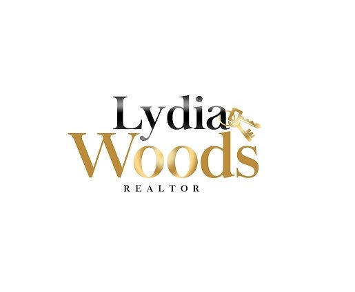 Lydia Woods, Realtor, Baton Rouge