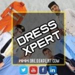 Dress Xpert, Sialkot, logo