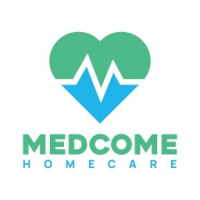 MEDCOME HOME HEALTHCARE, DUBAI MEDCOME HOME HEALTHCARE, DUBAI