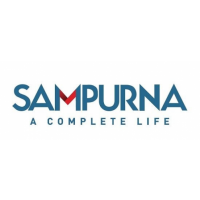 Sampurna - Residential Flats in BT Road, kolkata Sampurna - Residential Flats in BT Road, kolkata