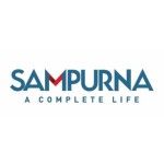 Sampurna - Residential Flats in BT Road, kolkata, प्रतीक चिन्ह