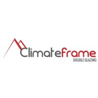 Climateframe - Double Glazing Perth, Wangara, WA Climateframe - Double Glazing Perth, Wangara, WA