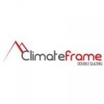 Climateframe - Double Glazing Perth, Wangara, WA, logo
