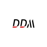 DDM(Shanghai)Industrial Machinery Co. Ltd, Shanghai DDM(Shanghai)Industrial Machinery Co. Ltd, Shanghai