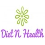 Dr Chetna Khanchi, Delhi Dr Chetna Khanchi, Delhi, logo