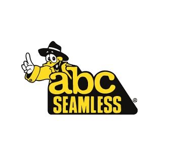 ABC Seamless of Bemidji, Bemidji