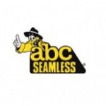 ABC Seamless of Bemidji, Bemidji, logo
