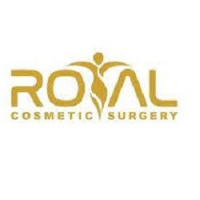 ROYAL COSMETIC SURGERY, Islamabad ROYAL COSMETIC SURGERY, Islamabad