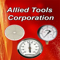 allied tools corporation, kolkata allied tools corporation, kolkata
