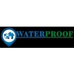 Waterproof.PK ( Roof Waterproofing Services ), Karachi, logo