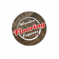 Wooden Flooring Experts Ltd, London