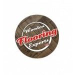 Wooden Flooring Experts Ltd, London, logo