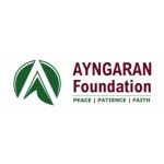 Ayngaran Foundation, dindigul, प्रतीक चिन्ह