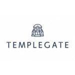 Templegate Financial Planning Ltd, Andover, Hampshire, logo
