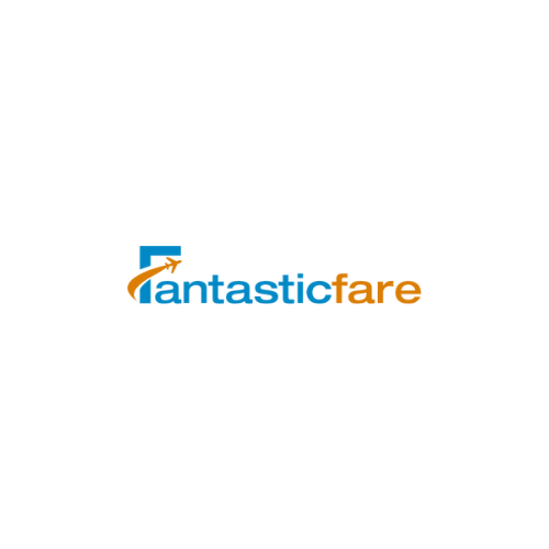 Fantastic Fare, Delaware
