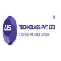 Ais Technolabs, Pacific Ais Technolabs, Pacific