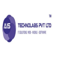 Ais Technolabs, Pacific