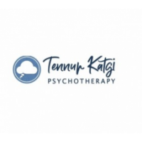 Tennur Katgi Psychotherapy, London Tennur Katgi Psychotherapy, London
