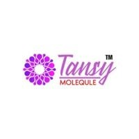 Tansy Molequle, Kolkata
