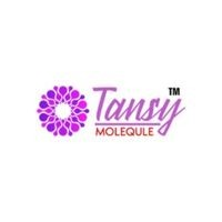 Tansy Molequle, Kolkata Tansy Molequle, Kolkata