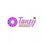 Tansy Molequle, Kolkata, logo
