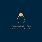 Menashe & Sons Jewelers, Seattle Washington