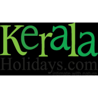 Kerala Holidays Pvt. Ltd., Kochi Kerala Holidays Pvt. Ltd., Kochi