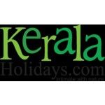 Kerala Holidays Pvt. Ltd., Kochi, प्रतीक चिन्ह