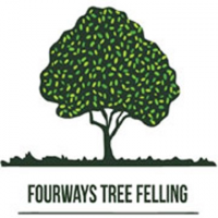 Fourways Tree Felling, Johannesburg Fourways Tree Felling, Johannesburg