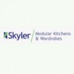 Skyler Modular Kitchen & Wardrobes, Raipur, प्रतीक चिन्ह