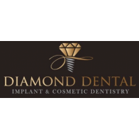 Diamond Dental, Mount Vernon Diamond Dental, Mount Vernon