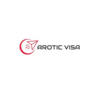 Arotic Visa Pvt Ltd, New Delhi