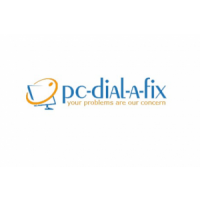 PC-Dial-A-Fix, Bristol PC-Dial-A-Fix, Bristol
